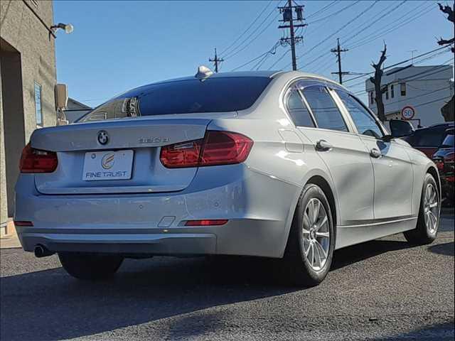 �C�菝���玖�̂܂ŁA����E�ی��C������������h���H��i�C�I���u�[�X�����j�ɂ��Y�������h���v���܂���