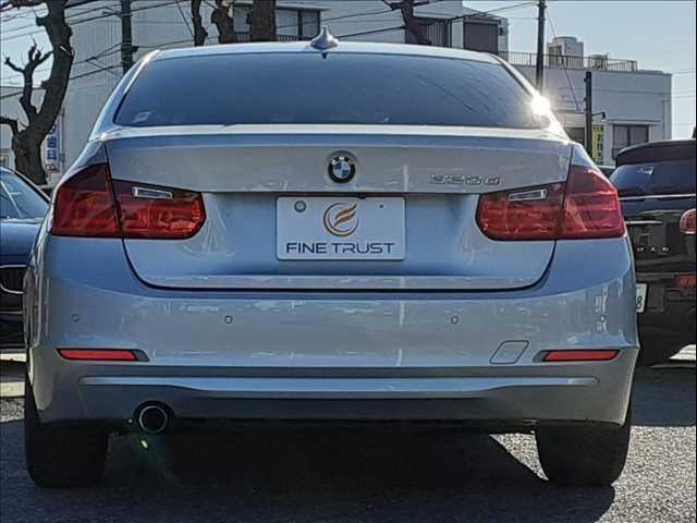 �O�ꂵ���@�֌n�`�F�b�N�A���ɓ_�����s���A�[�ԑO�͖@�萮�������{���Ă���܂��B�����S���������I�I