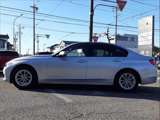 �X�ܕ~�n���ɒ��ԃX�y�[�X���������܂��B���Ԃł̂���������l���̕��͂����S����������