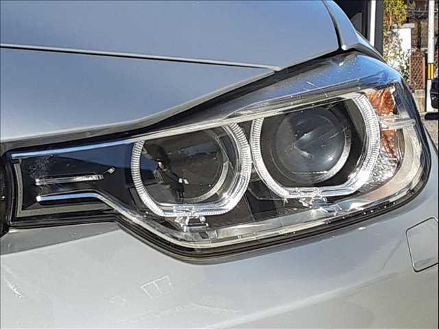 ���w�b�h���C�g