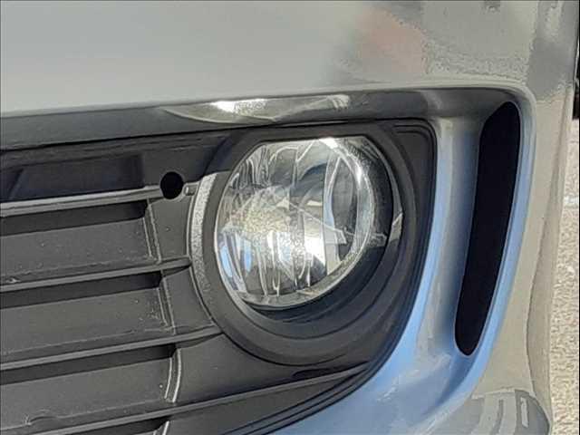 ���t�H�O�����v