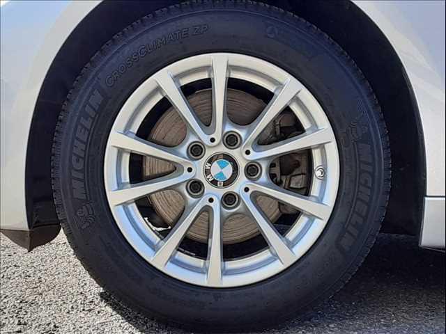 �������A���~�z�C�[��