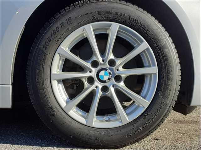 �������A���~�z�C�[��