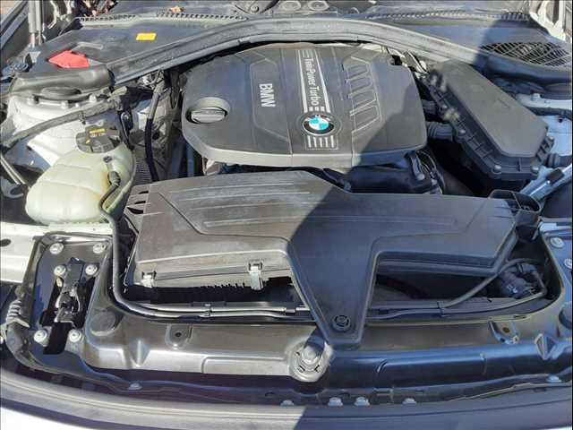 ���G���W�����[��