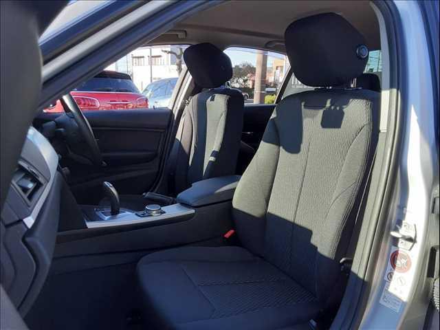 ������ȑ��P���