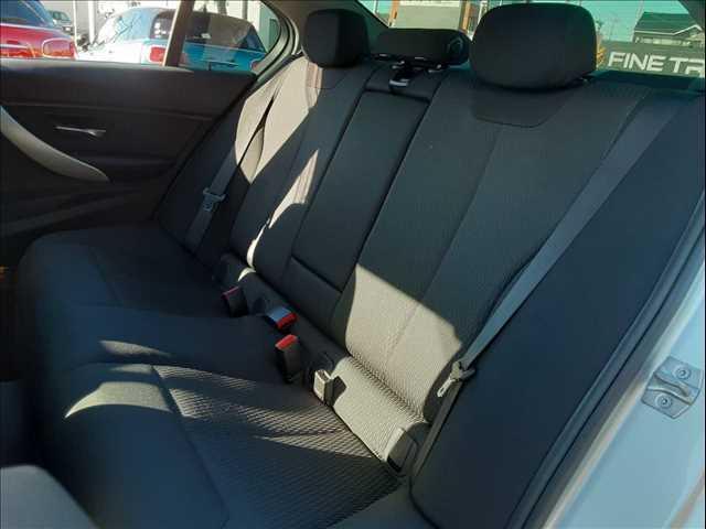 ������ȑ��Q���