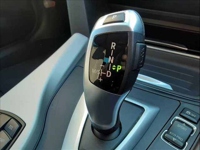 ���V�t�g���o�[