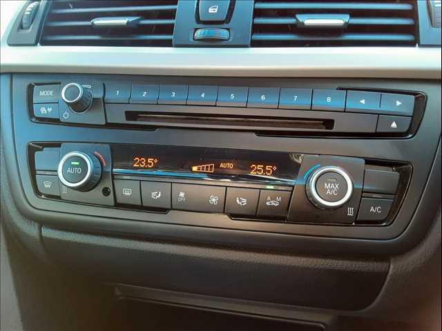 ���G�A�R������