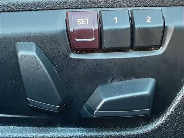 ���V�[�g�������[