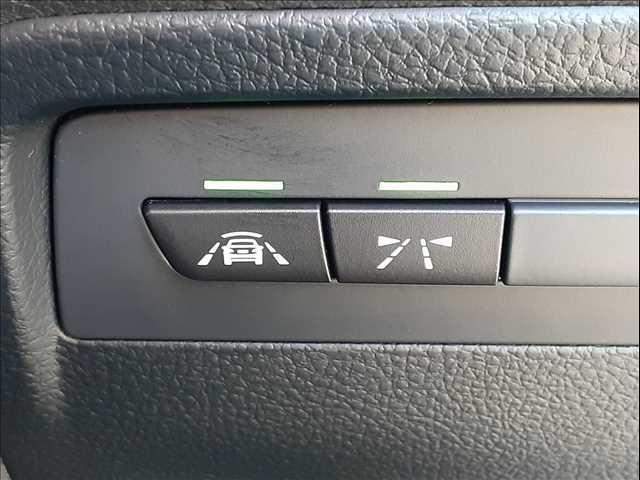 ���Փˌy���u���[�L�@���[����E�A���[��