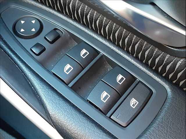 ���p���[�E�B���h�E