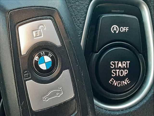 ���X�}�[�g�L�[�@�v�b�V���X�^�[�g