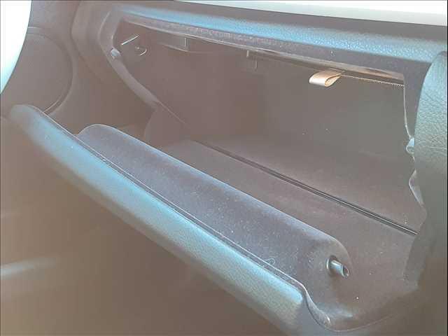 ���O���[�u�{�b�N�X