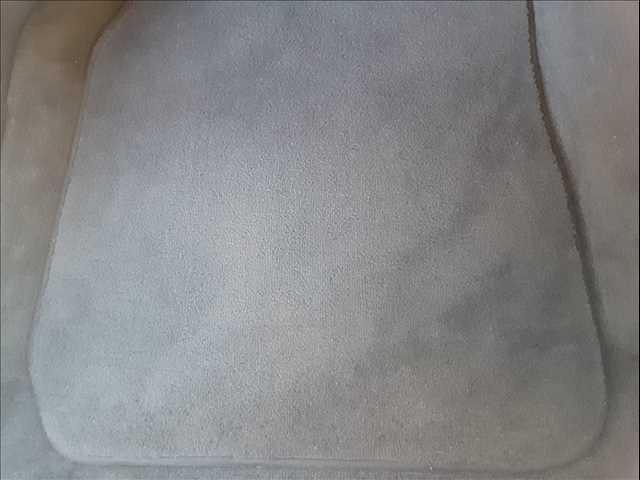 ���t���A�}�b�g