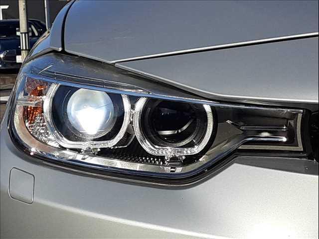 ���_�����w�b�h���C�g