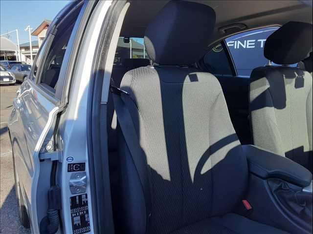 ���w������