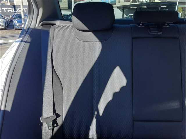 ���w������