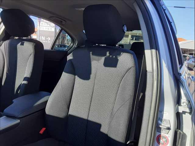 ���w������