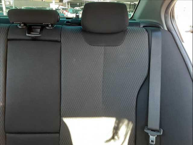 ���w������