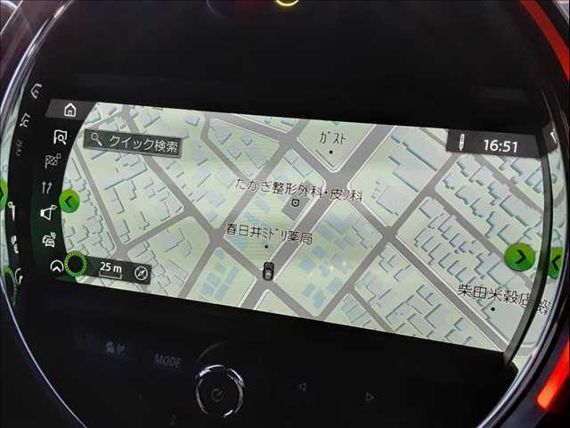 �������g�c�c�i�r