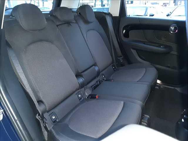 ���^�]�ȑ��Q��ڃV�[�g