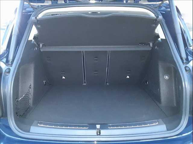 �����Q�b�W�X�y�[�X