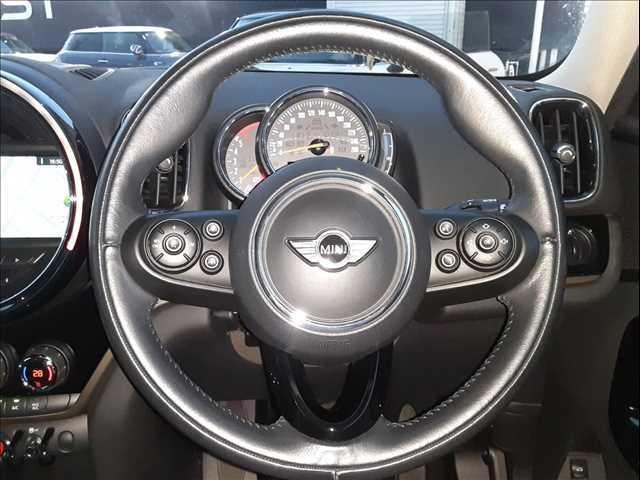 ���X�e�A�����O