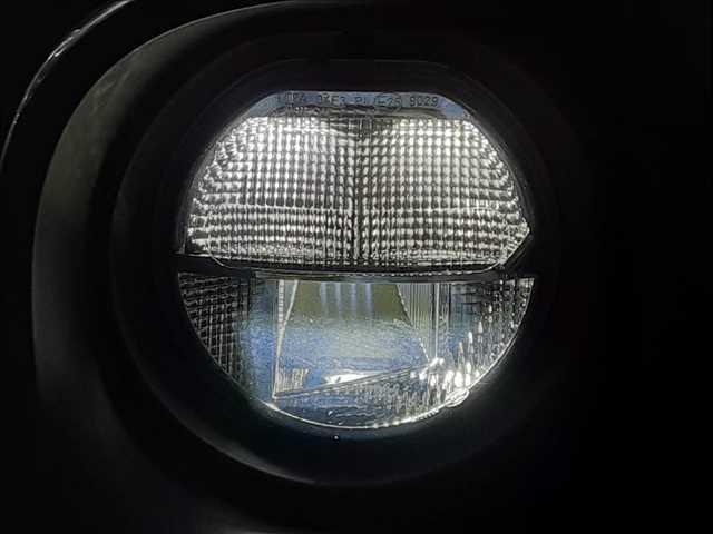 ���_�����t�H�O�����v