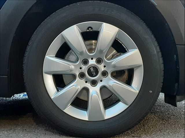 �������A���~�z�C�[��