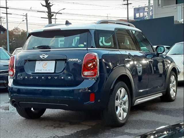 �C�菝���玖�̂܂ŁA����E�ی��C������������h���H��i�C�I���u�[�X�����j�ɂ��Y�������h���v���܂���