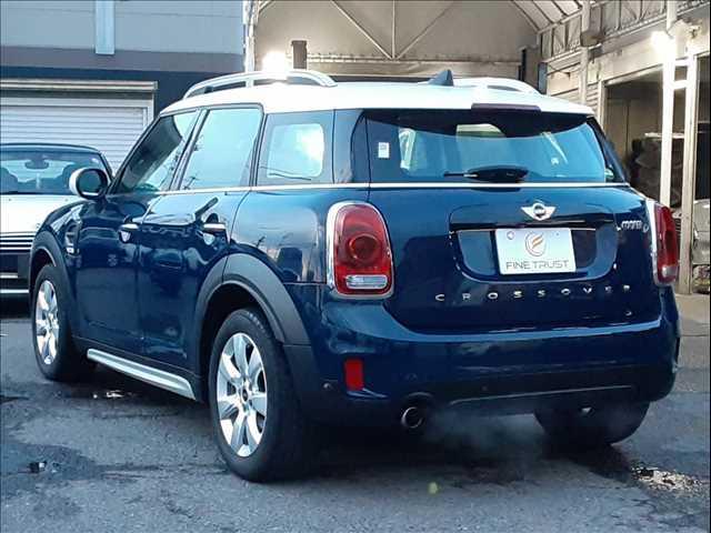 ���Ԃł��z���̏ꍇ�A�����P�X���t����C���^�[���疼�É����ʂɖ�T���B�d�Ԃł��z���̏ꍇ�A�Ŋ��w�u�i�q�t����w�v�ɂȂ�܂��B