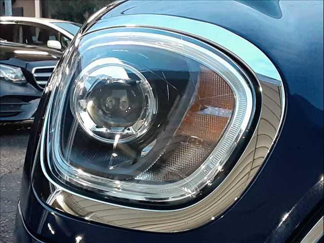 ���w�b�h���C�g