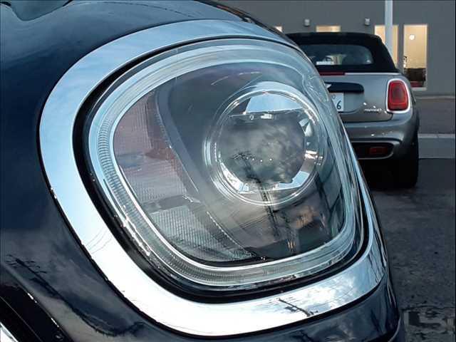 ���w�b�h���C�g