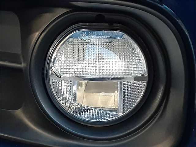 ���t�H�O�����v