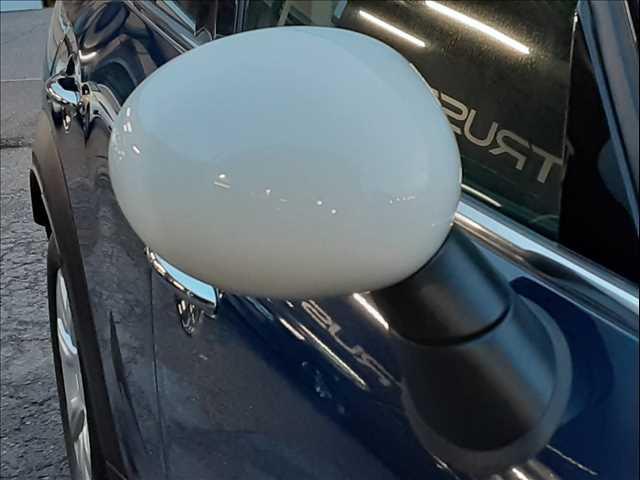 ���d���i�[�~���[