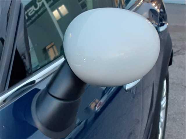 ���d���i�[�~���[