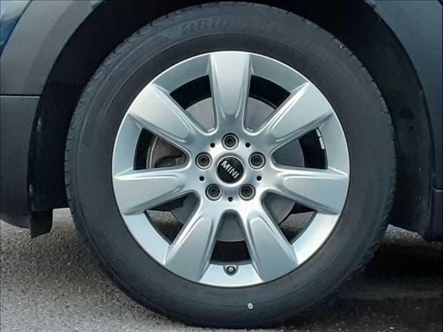 �������A���~�z�C�[��