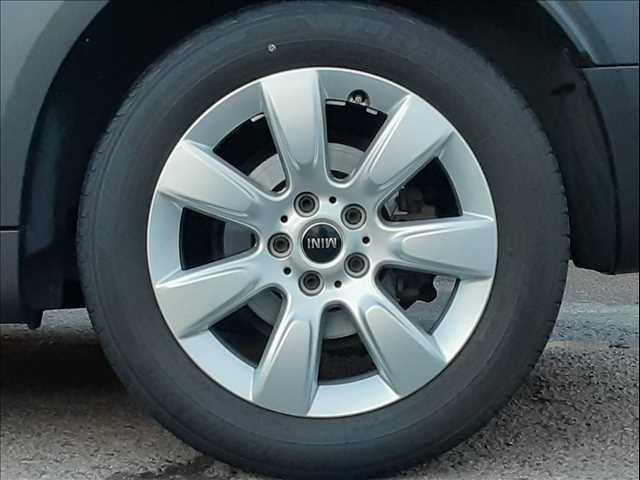 �������A���~�z�C�[��