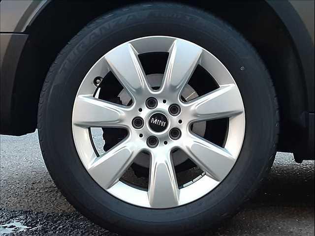 �������A���~�z�C�[��