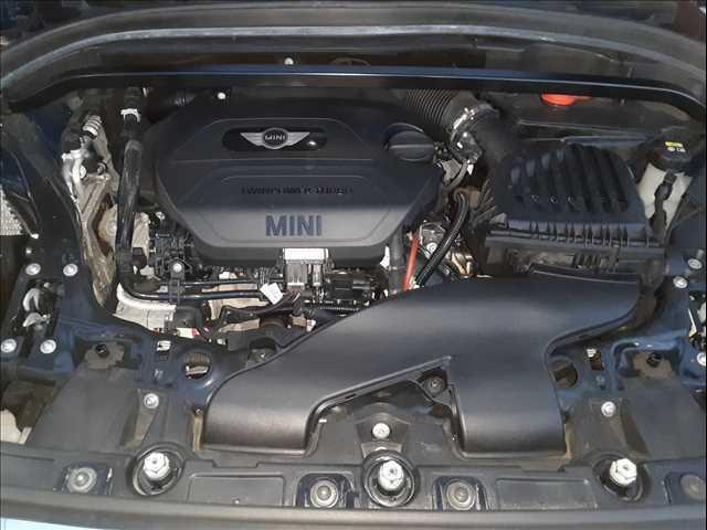 ���G���W�����[��