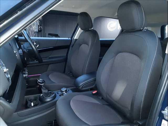 ������ȑ��P��ڃV�[�g