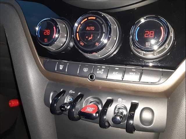 ���G�A�R������