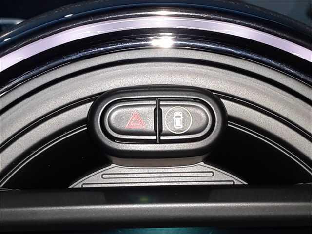 ���n�U�[�h�X�C�b�`