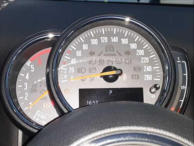 ���X�s�[�h���[�^�[