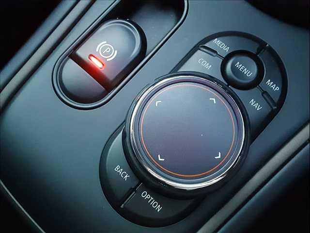 ���d���p�[�L���O�u���[�L�@�i�r����X�C�b�`