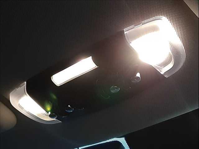 �����[�������v