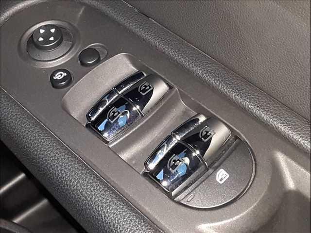 ���p���[�E�B���h�E