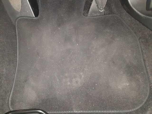 ���t���A�}�b�g