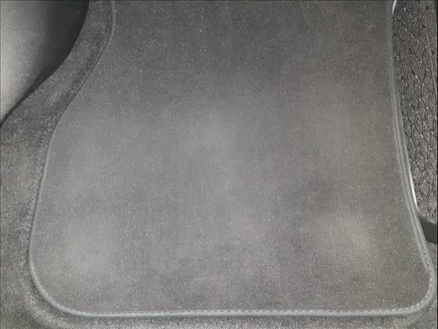 ���t���A�}�b�g