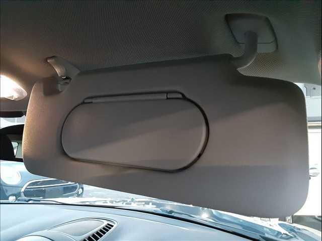 ���T���o�C�U�[